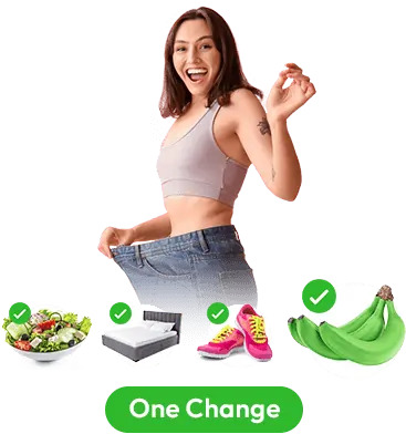 ReduBurn Supplement Bottle